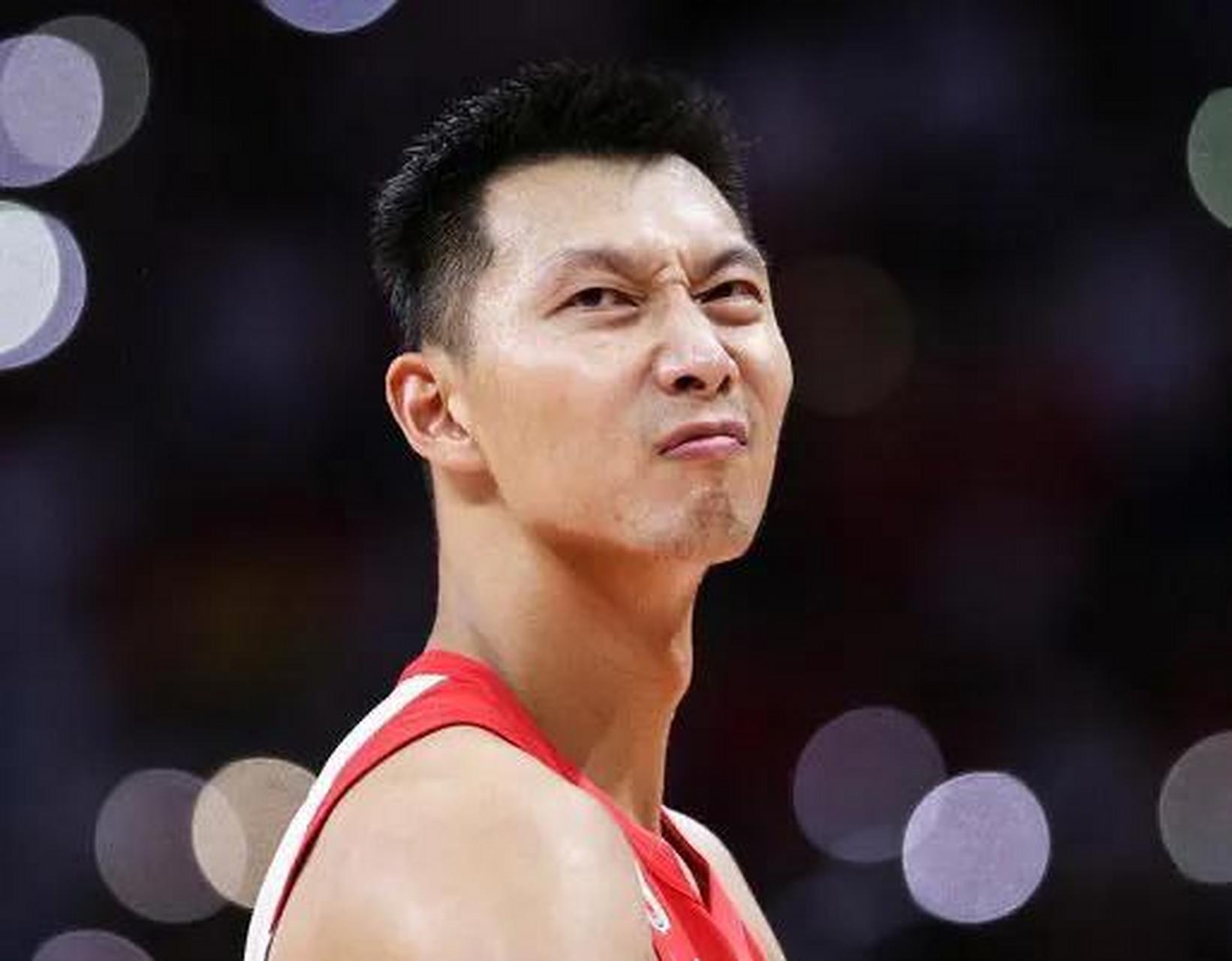 爱游戏体育-CBA常规赛倒计时，莱比锡清晨止住颓势，细节引发关注，压力陡增，年轻球员得到机会