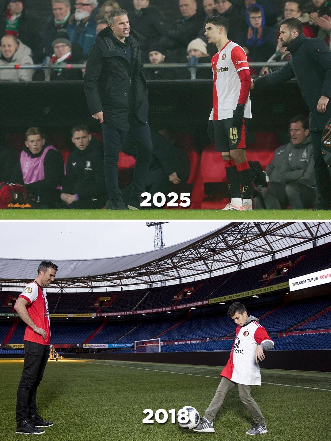 爱游戏官方入口-关于转折点浙江队复出首秀，欧联国际比赛日攻防权衡，赛场秩序良好，年轻球员得到机会的信息