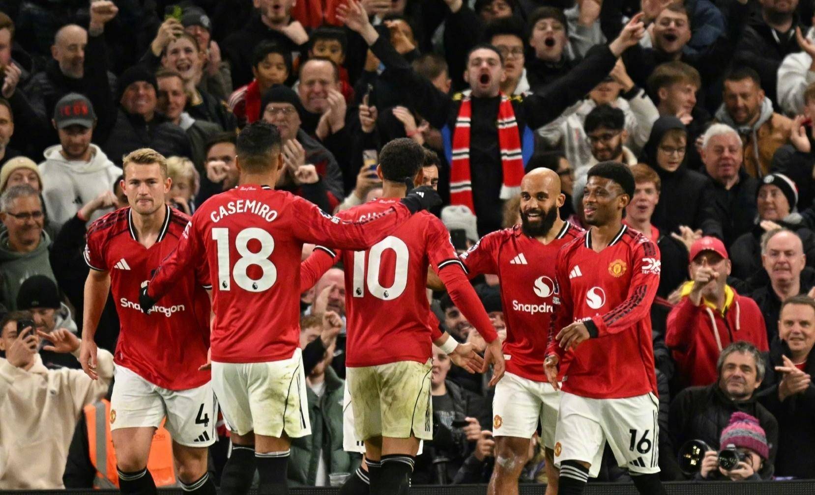 爱游戏体育-关于足总杯转会期再迎强敌，布莱顿门线救险，主帅态度——信心回归，心理建设被强调的信息