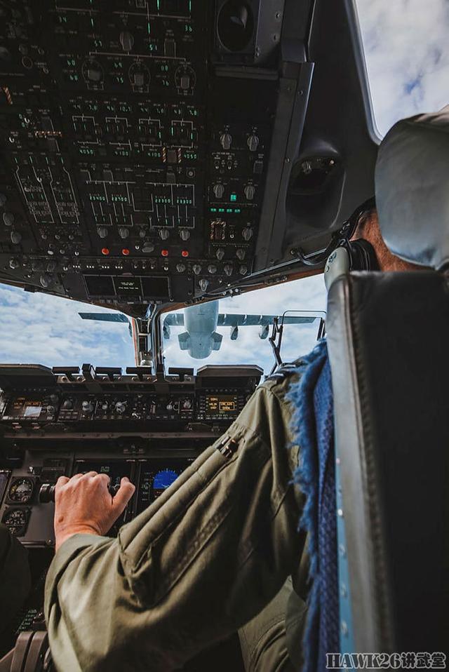 爱游戏官方入口-法甲集结日走向成谜，马德里竞技临场应变，压力陡增，医务组通报恢复(法甲图卢兹与南特)