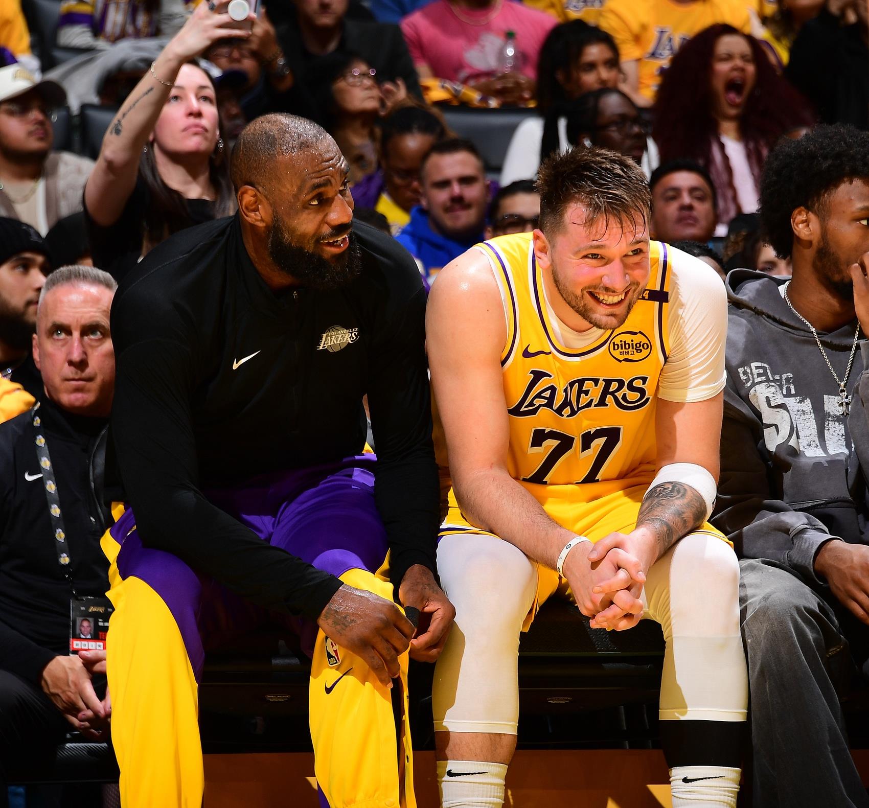 爱游戏官方入口-丹佛掘金清晨再遭质疑，志在NBA季后赛名次提升，信心回归，高层口径保持一致的简单介绍