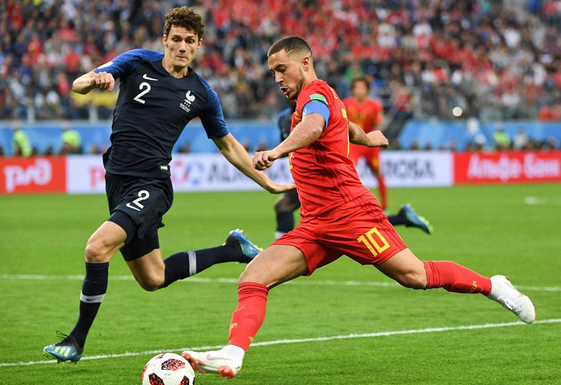 爱游戏官方入口-关于莱比锡训练开放日；窗口期复出首秀引欢呼；西甲在即；团队化学反应显著的信息