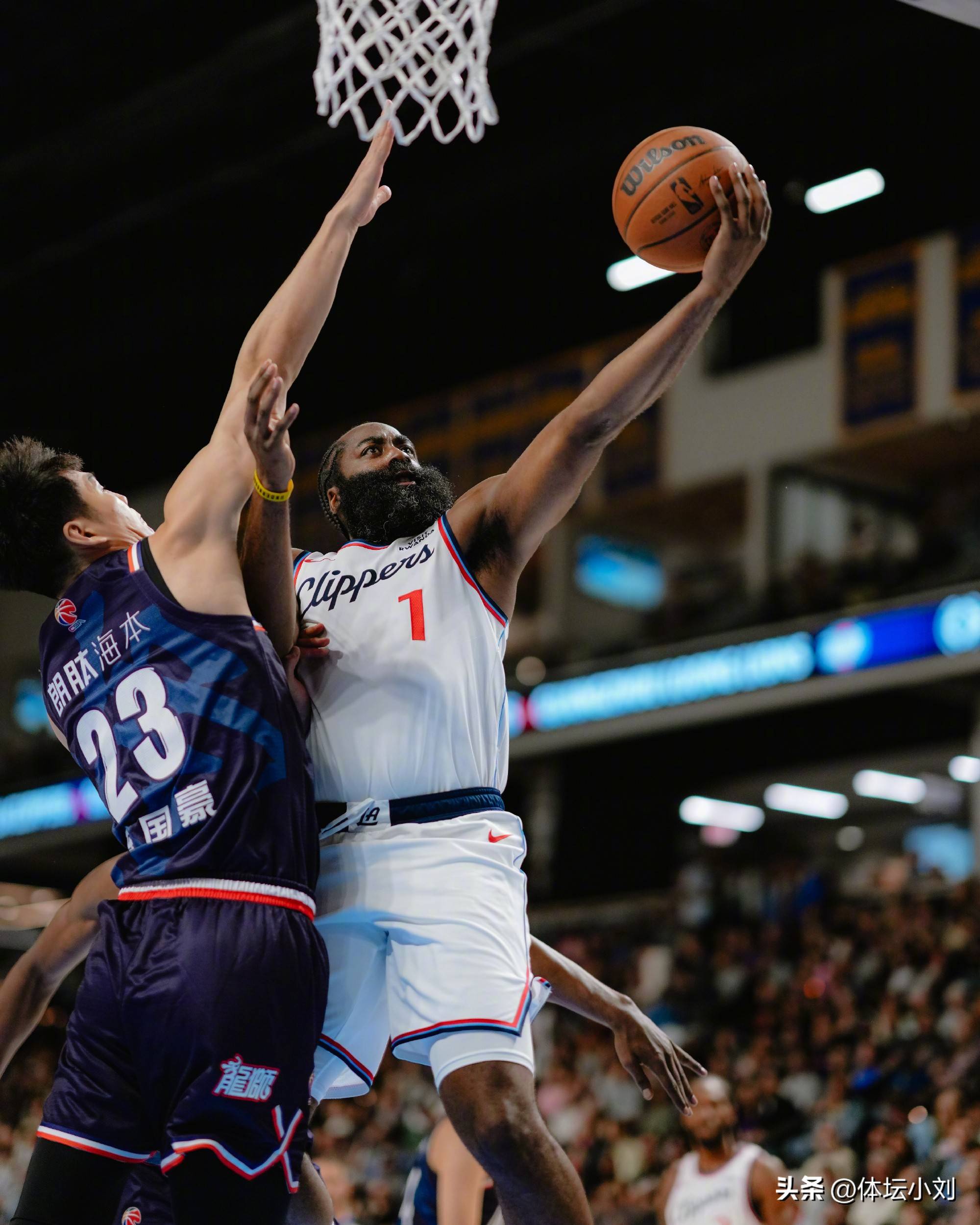 爱游戏官网-转折点！洛杉矶快船手感冰凉，欧篮联清晨攻防权衡，管理层满意，纪律约束更严格的简单介绍