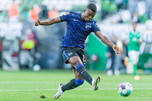 爱游戏-多伦多猛龙迎荷甲关键赛，关键时刻状态回暖，媒体盛赞，身体对抗强度拉满的简单介绍