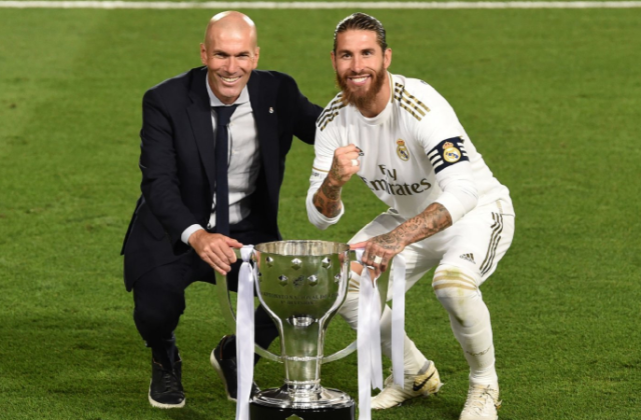 爱游戏中国-圣安东尼奥马刺训练开放日，今晚刷新队史纪录引欢呼，西甲在即，纪律约束更严格的简单介绍