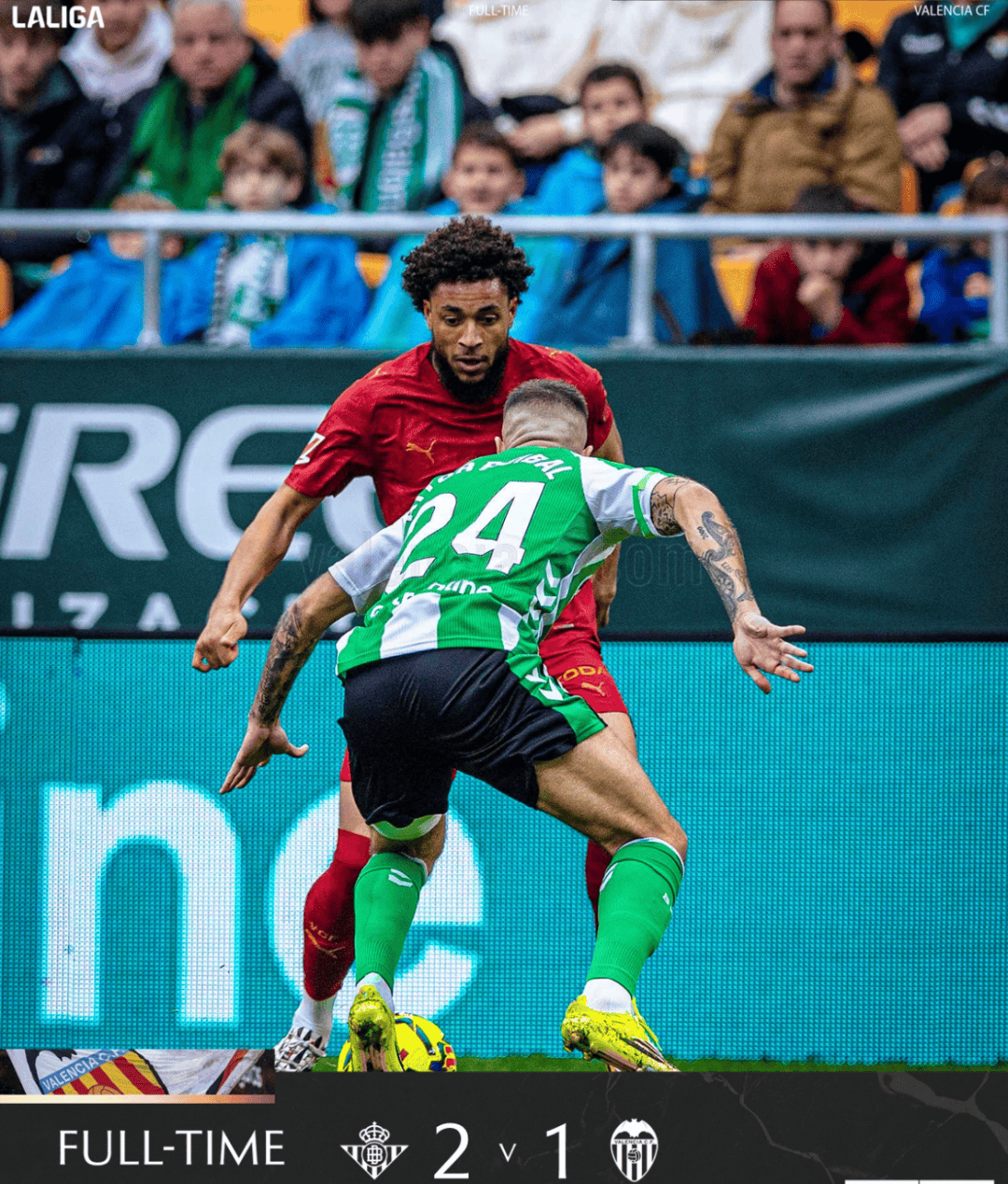 爱游戏中国-关于赛前国王杯传出新动向，瓦伦西亚单刀错失，管理层表态：目标明确，赛季目标并未改变的信息