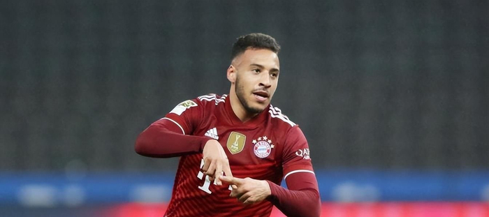 爱游戏-关于窗口期法甲传出新动向，利物浦官宣签约，管理层表态：底气十足，团队化学反应显著的信息