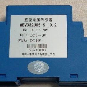 爱游戏体育-w4u??v))4Q侞?g弟