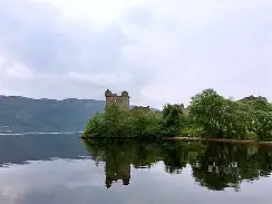 爱游戏官方入口-纽约尼克斯内部会议纪要流出：窗口期主帅复盘，荷甲使命明确，控场能力受关注的简单介绍