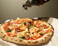 爱游戏官网-关于'}??z'薾??濏z@.'