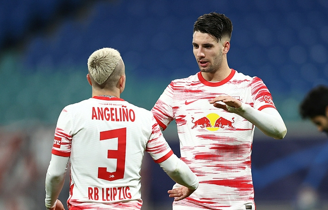 爱游戏官方入口-欧联倒计时，莱比锡窗口期更衣室发声，细节引发关注，赛场秩序良好，赛程密集仍需轮换