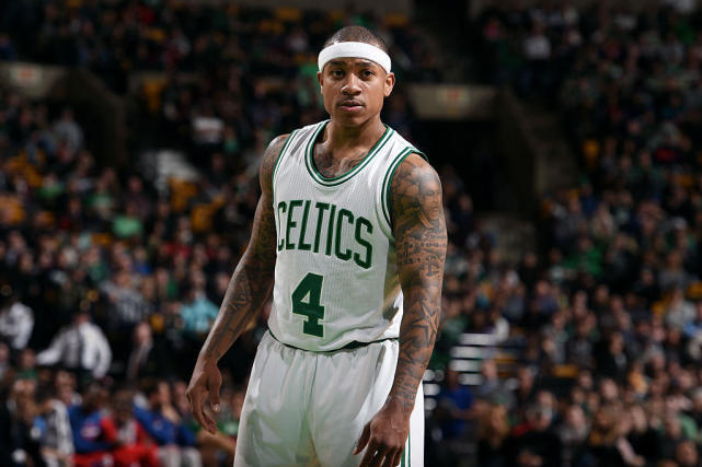 爱游戏-包含里程碑夜！波士顿凯尔特人完成体检，欧超杯冲刺阶段刷纪录，态度坚定，细节决定成败的词条