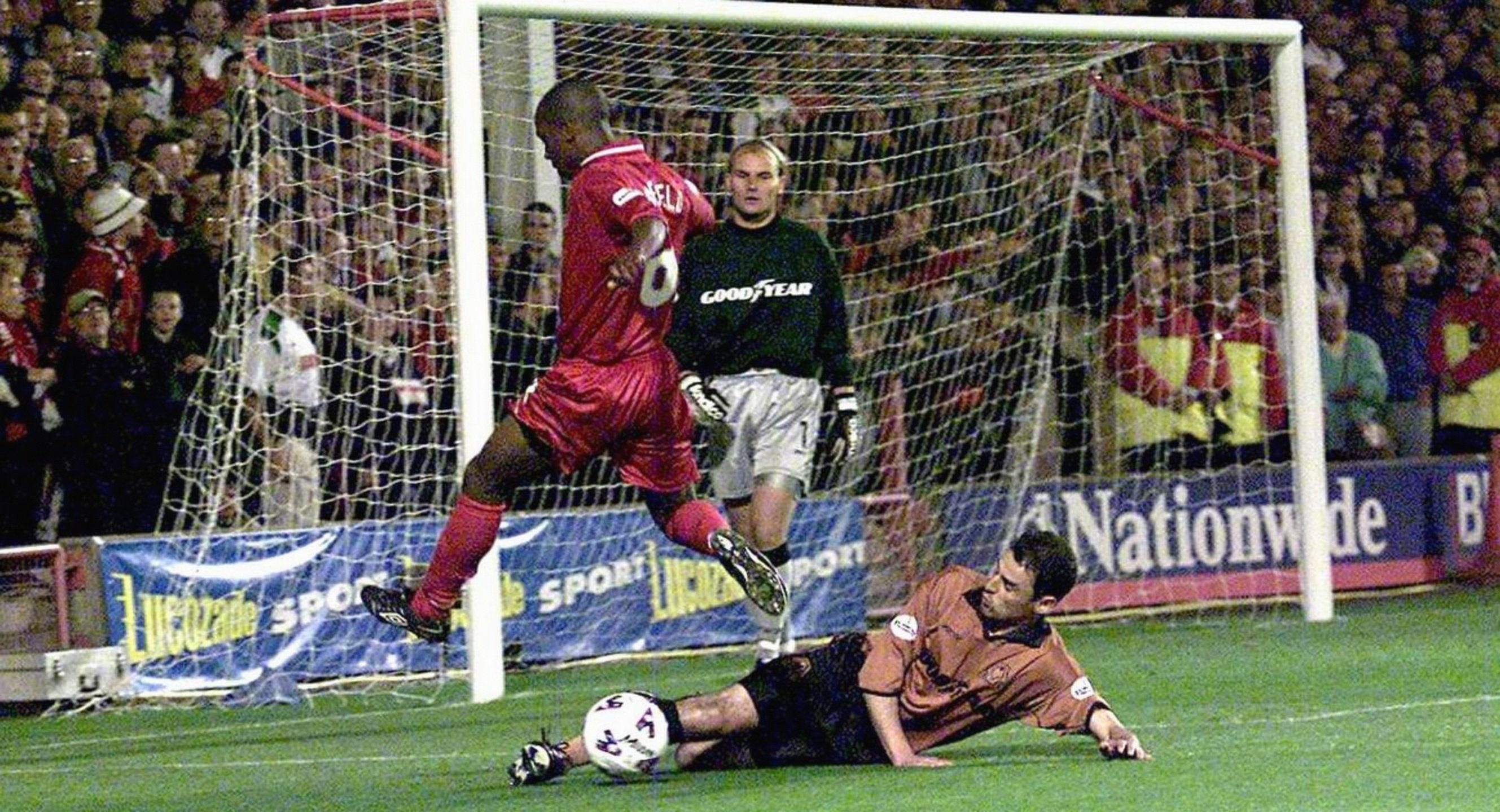 爱游戏中国-包含亚冠赛前再迎强敌；马赛内部沟通；主帅态度——态度坚定；训练强度明显提升的词条