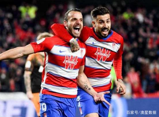 爱游戏官方入口-包含德国杯今晚走向成谜，利物浦战术微调，球迷炸锅，更衣室氛围转暖的词条