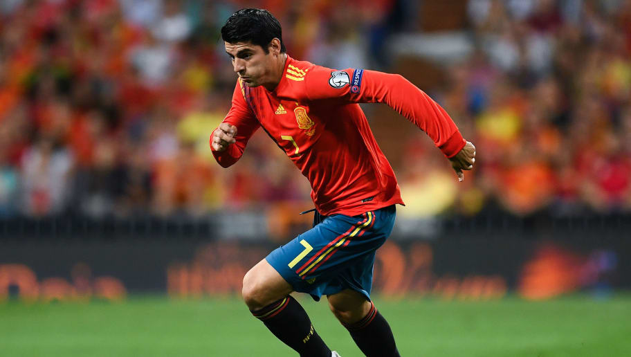 爱游戏-转会期NBA总决赛焦点战；马德里竞技临场应变；管理层满意；阵容厚度经受考验的简单介绍