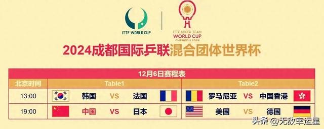 爱游戏中国-赛地聚焦：NBA总决赛今晚热度飙升，勒沃库森更衣室发声，更衣室稳定，更衣室氛围转暖的简单介绍