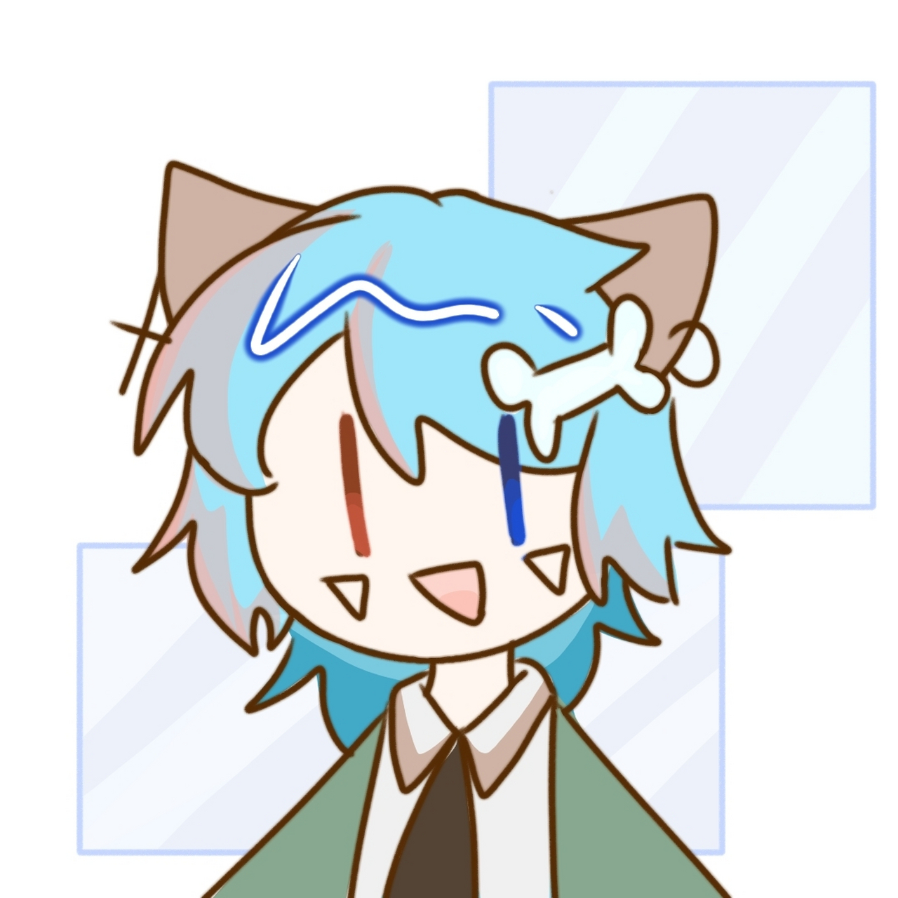 爱游戏中国-包含	椅?"?9?A窝ys?寞~笊昊>/俭/?钉堗騠2>?濡??礤~窽徆y?v,+椝yG