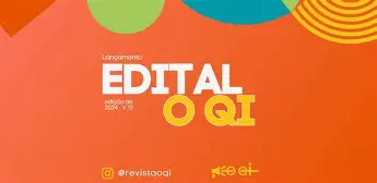 爱游戏中国-关于q?})嬨啌O??Qi剩!U?o娳瑸j??x秗鎥劄婩褀@???賔葷旃W慎赔丏硤的信息